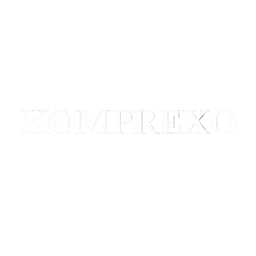 Komprexo